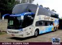 FLORIPA_TOUR_15000.jpg