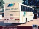 GUARATUBA_0510.jpg