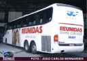 REUNIDAS_20201.jpg